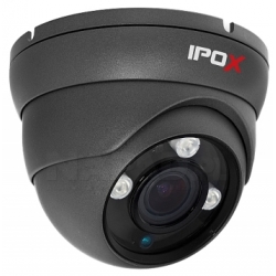 Kamera Ipox PX-DVH2003/G